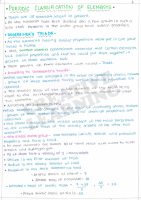 Chapter 5: Periodic Classification of Elements.pdf